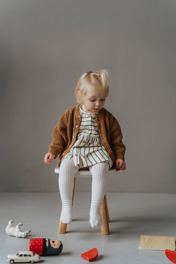 pexels photo 6349572.jpeg